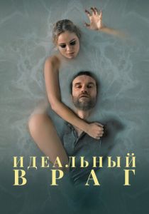 Идеальный враг 2020 скачать торрент