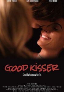 Good Kisser 2019 скачать торрент