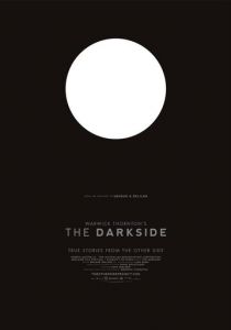 The Darkside 2013 скачать торрент