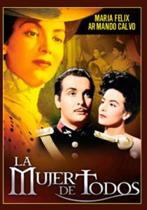 Женщины для всех 1946 скачать торрент