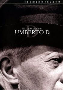 Умберто Д. 1952 скачать торрент