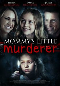 Mommy's Little Girl 2016 скачать торрент