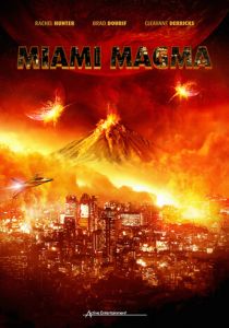 Извержение в Майами 2011 скачать торрент