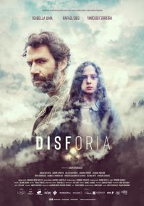 Дисфория 2019 скачать торрент