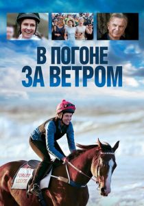 В погоне за ветром 2019 скачать торрент
