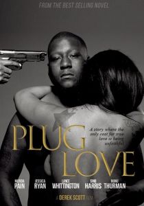 Plug Love 2017 скачать торрент