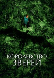 Королевство зверей 2023 скачать торрент