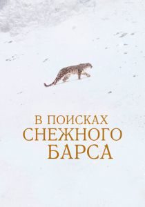 В поисках снежного барса 2021 скачать торрент