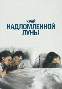 Край надломленной луны 2022 скачать торрент