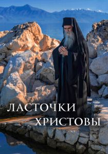 Ласточки Христовы 2021 скачать торрент