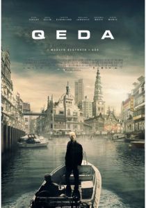 QEDA 2017 скачать торрент