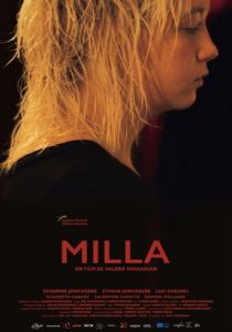 Милла 2017 скачать торрент