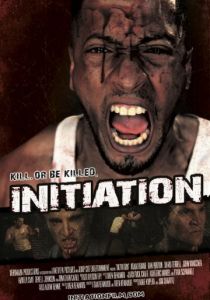 Initiation 2016 скачать торрент