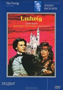 Людвиг 1972 скачать торрент