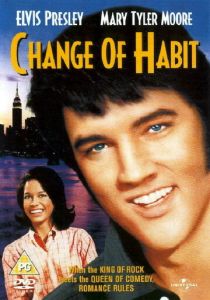 Перемени обличье 1969 скачать торрент
