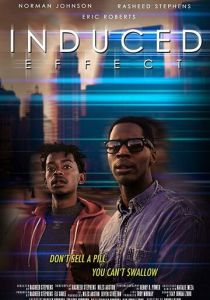 Induced Effect 2017 скачать торрент