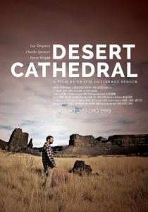 Desert Cathedral 2014 скачать торрент