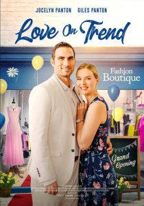 Love on Trend 2021 скачать торрент