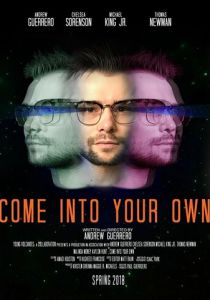 Come Into Your Own скачать торрент