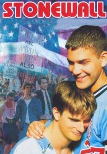 Стоунвол 1995 скачать торрент