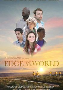 Edge of the World 2018 скачать торрент