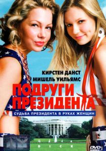 Подруги президента 1999 скачать торрент