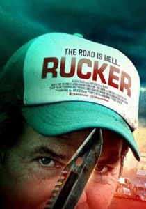 Rucker 2022 скачать торрент