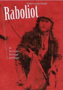 Раболио 2008 скачать торрент