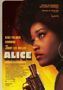 Alice 2022 скачать торрент