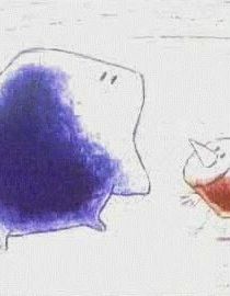 Карандаш и ластик 1982 скачать торрент