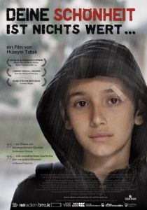 Твоя красота ничего не стоит 2012 скачать торрентом