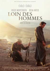 Вдалеке от людей 2014 скачать торрентом