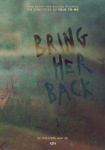 Верни её из мёртвых 2025 скачать торрентом