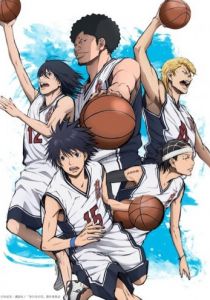 Команда мечты 2019 скачать торрент