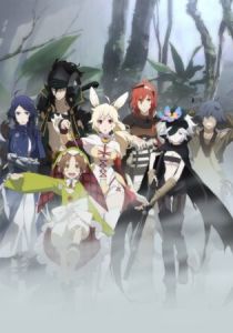 Герои шести цветов 2015 скачать торрент