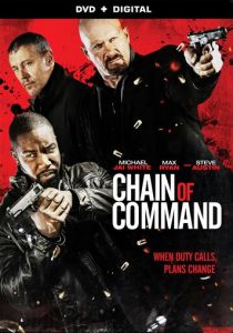 Эффект эха 2015 скачать торрентом