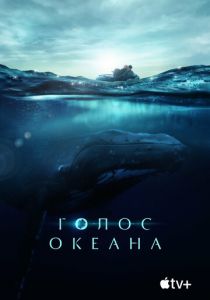 Голос океана 2021 скачать торрент