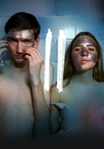 II/Два 2019 скачать торрент