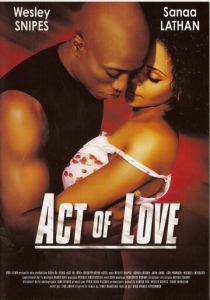 Исчезающий 2000 скачать торрент