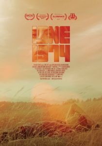 Лейн 1974 2017 скачать торрентом