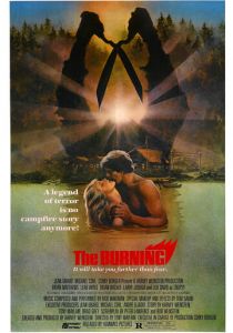 Сожжение 1980 скачать торрент