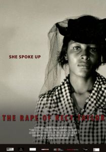 The Rape of Recy Taylor 2017 скачать торрент