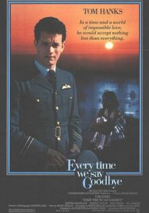 Мы всегда говорим до свидания 1986 скачать торрент