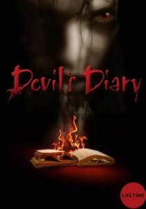 Дневник дьявола 2007 скачать торрентом