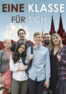 Их собственный класс 2019 скачать торрент