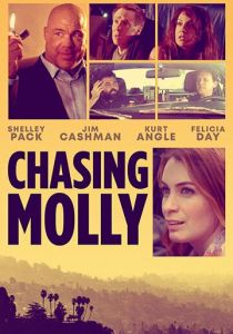 Chasing Molly 2019 скачать торрентом