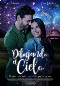 Dibujando el Cielo 2018 скачать торрентом