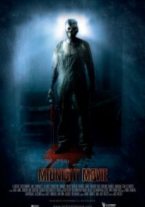 Полуночное кино 2008 скачать торрентом