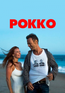 Рокко 2016 скачать торрент