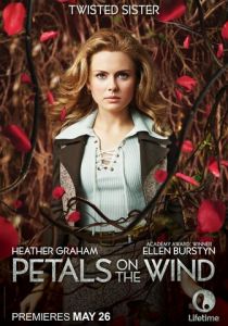 Лепестки на ветру 2014 скачать торрентом